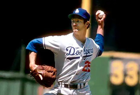 Los Angeles Dodgers vs Houston Astros Picks and Predictions July 6th 2025 2 Tommy John