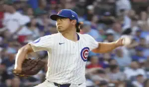 Chicago White Sox vs Chicago Cubs Picks and Predictions July 25th 2025