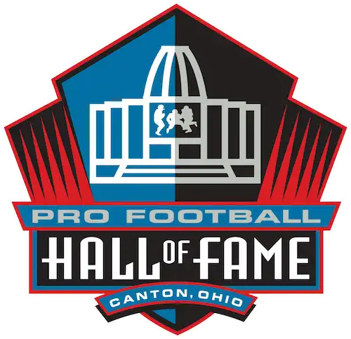hall of fame logo 2026
