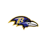 ravens