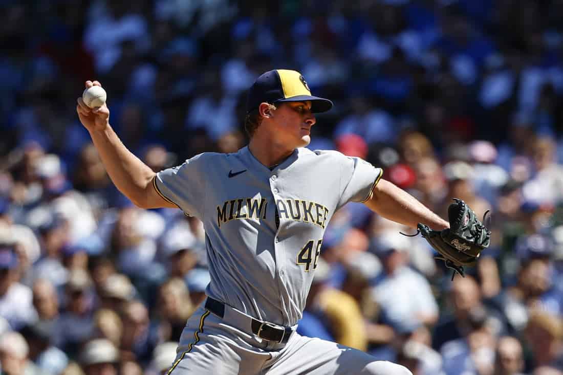 MLB Betting Guide - You're #1 Resource to Gain an Edge Betting on the MLB 2 26898342 Logo