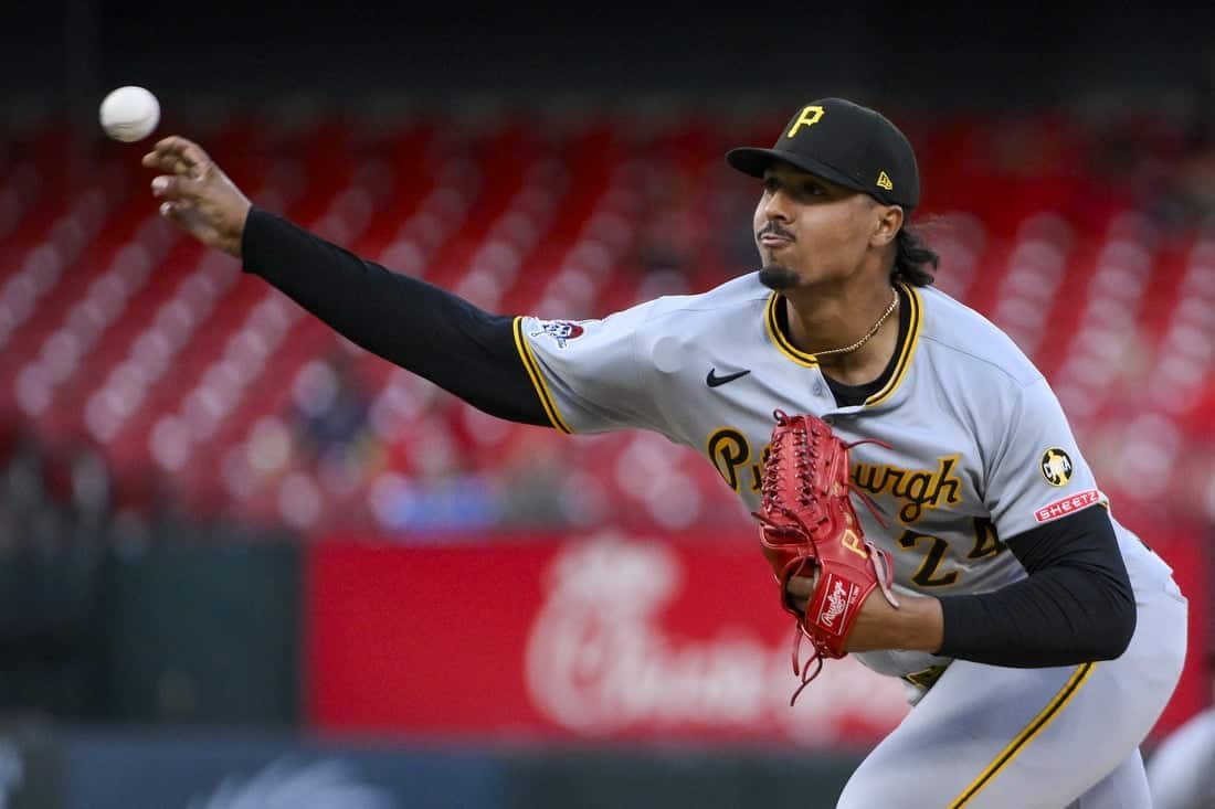 MLB Betting Guide - You're #1 Resource to Gain an Edge Betting on the MLB 4 26926999 Logo