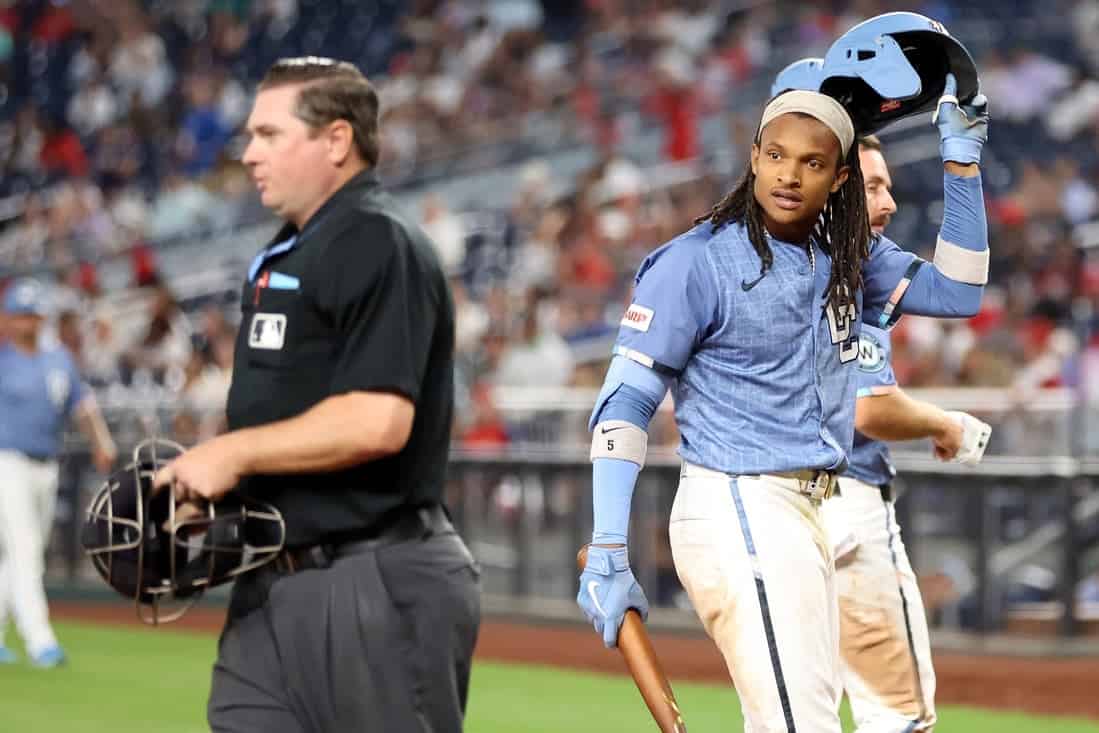 MLB Betting Guide - You're #1 Resource to Gain an Edge Betting on the MLB 3 26958224 Logo