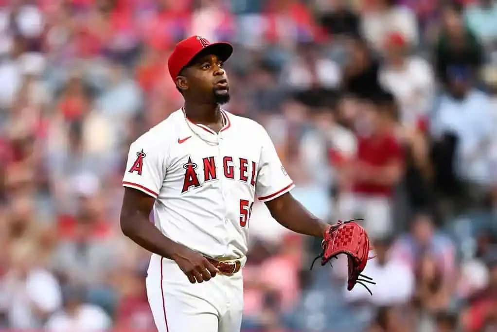 ANGELES ANGELES PLAYER
