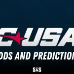 Conference USA Football