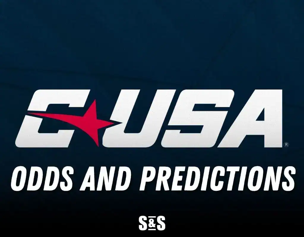 Conference USA Football