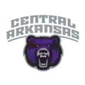College Football Previews 12 Central Arkansas
