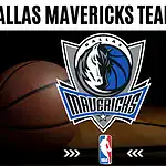 Dallas Mavericks