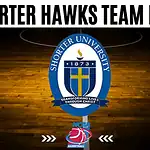 Shorter Hawks