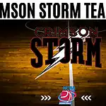 Southern Nazarene Crimson Storm
