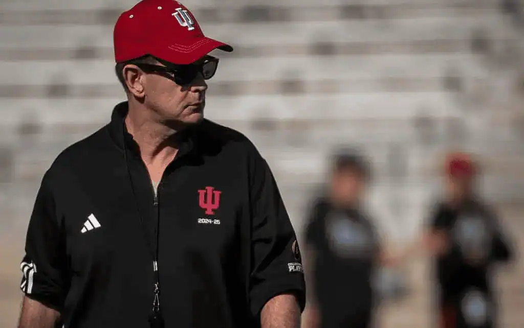 Dominion Monarchs Coach