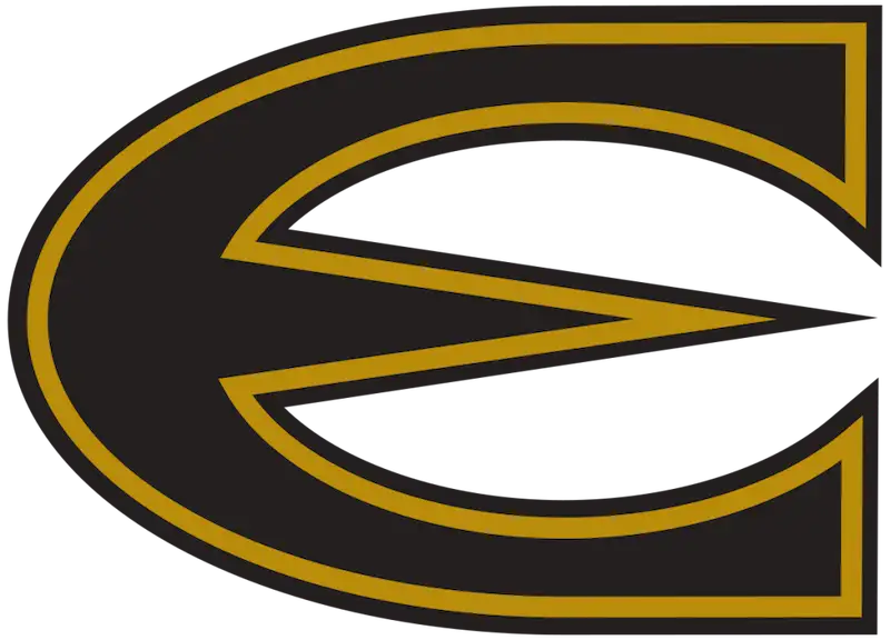 Emporia State Hornets Logo