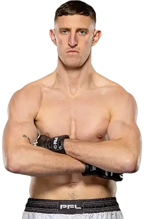 Eoin Sheridan
