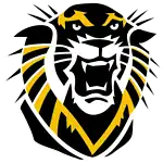 Fort Hays State