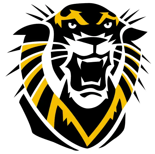 Fort-Hays-State-Logo.