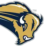 Gallaudet University Bison