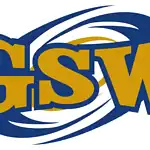 Georgia Southwestern State Hurricanes
