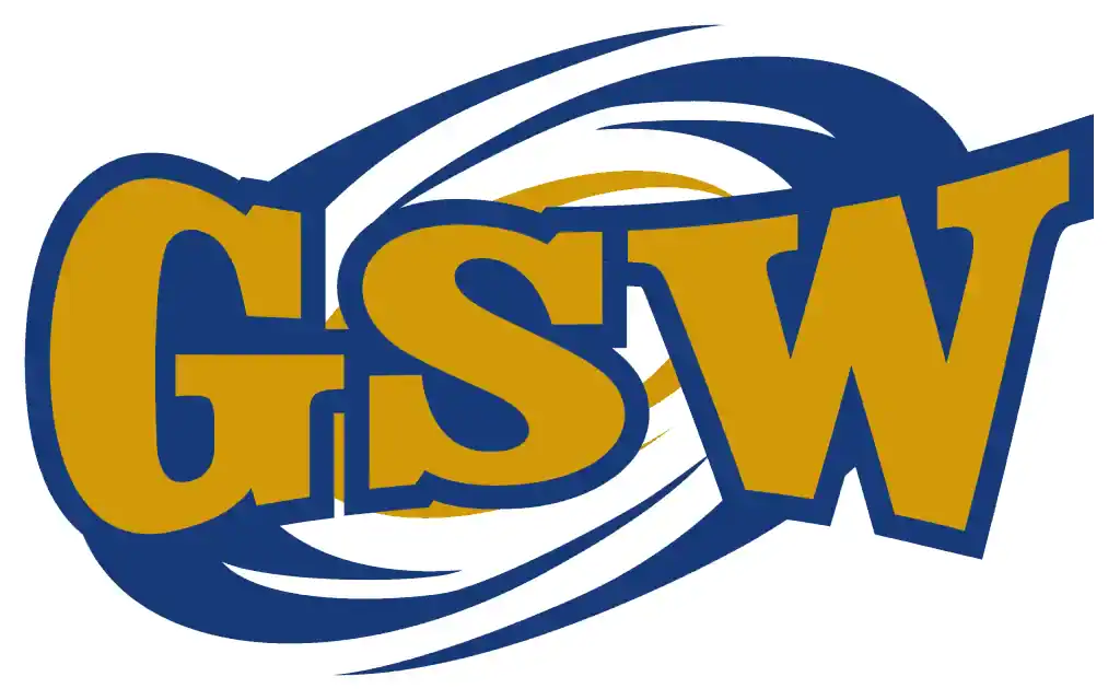 Georgia Southwestern State Logo