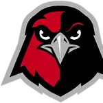 Holy Names Hawks