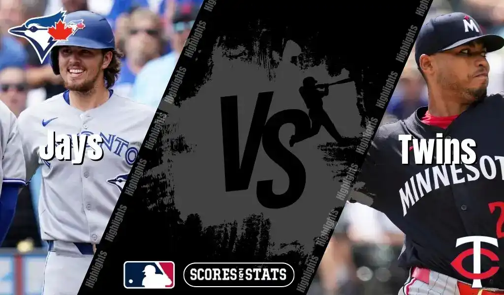 Toronto Blue Jays vs Minnesota Twins game preview and betting picks for August 25, 2025.