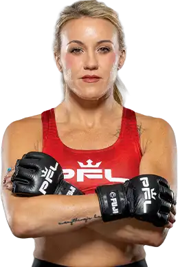 Jena Bishop