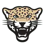 La Verne Leopards
