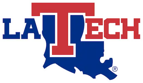 Louisiana Tech Bulldogs