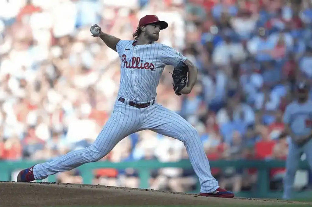 MLB PHILLIES PLAYER