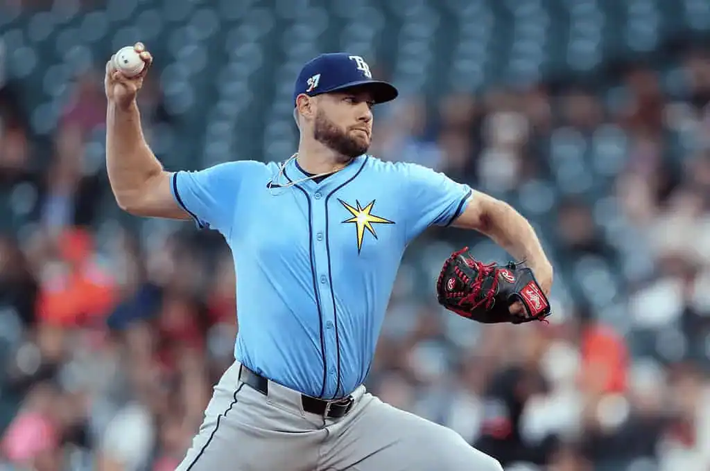 MLB PLAYER BALL