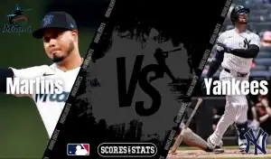 Miami Marlins take on New York Yankees with expert picks and predictions for August 2, 2025