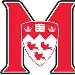 McGill University Redmen