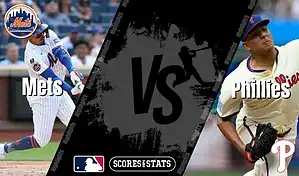 New York Mets face Philadelphia Phillies in MLB matchup on August 25, 2025, featuring expert picks and betting predictions.