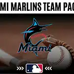 Miami Marlins