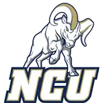 North Central (MN) Rams