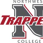 Northwest College Trappers