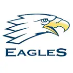 Northwest University Eagles