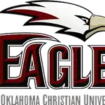 Oklahoma Christian Eagles