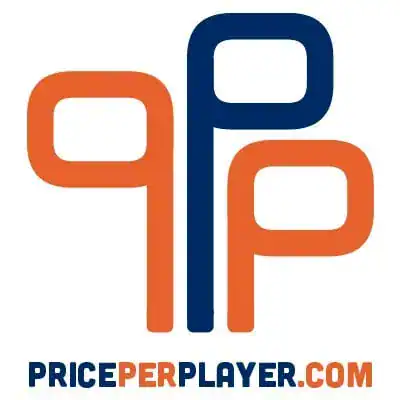 The Best Pay Per Head Bookie Sites For 2025 10 Image