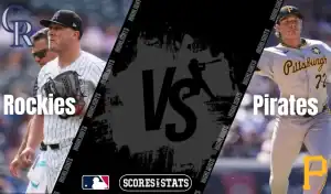 Colorado Rockies square off against Pittsburgh Pirates with picks and predictions for August 3, 2025