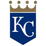 Royals Logo