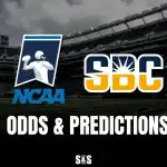 Sun Belt Conference Football