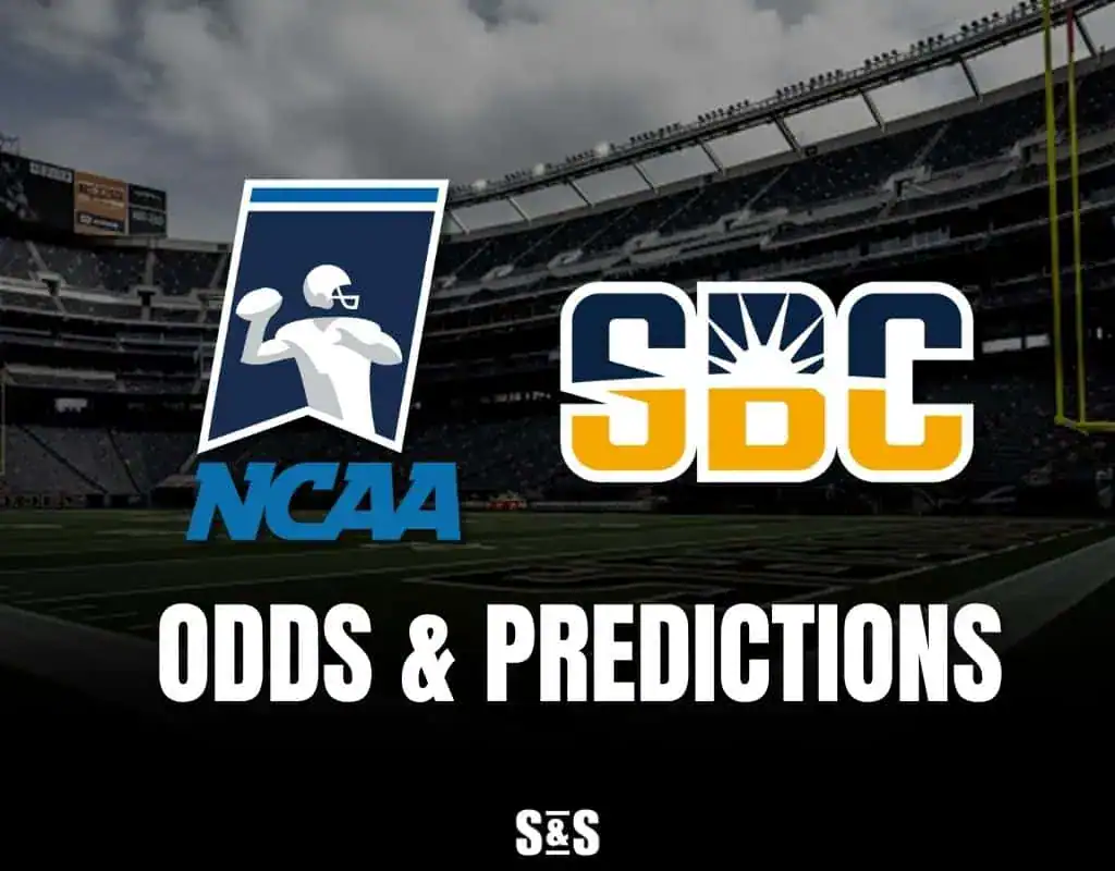 Sun Belt Conference Football