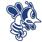St. Ambrose Fighting Bees
