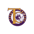 College Football Previews 18 Texas college