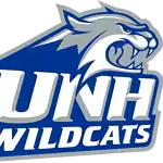 New Hampshire Wildcats
