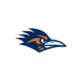 College Football Previews 14 UTSA