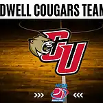 Caldwell Cougars