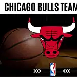 Chicago Bulls