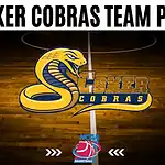 Coker Cobras