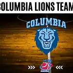 Columbia Lions